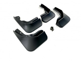 Бризковики (комплект 4 шт)