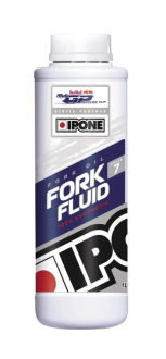 Олива вилочна IPONE Fork Fluid 7