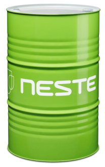 Олива гідравлічна Neste Hydraulic 46