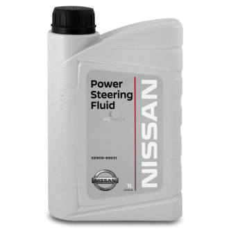 Рідина ГПК NISSAN/INFINITI PSF