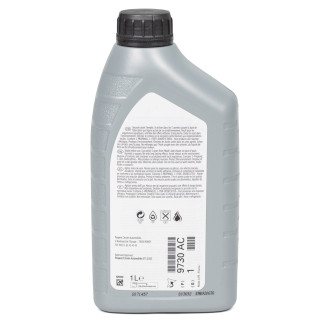 Automatikgetriebeol ATF D 21065
