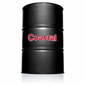 Олива гідравлічна Coastal MULTITRAC THF