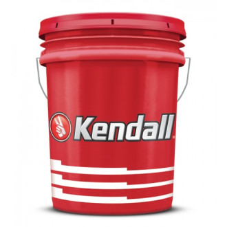 Олива гідравлічна Kendall Hyken 052 Farm Trac