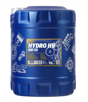 Mannol HV 32