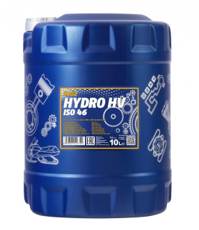 Mannol HV 46