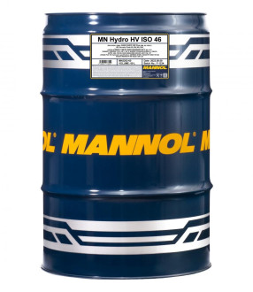 Mannol HV 46