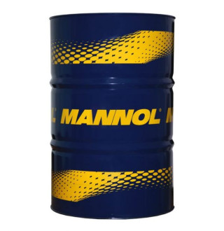 Mannol HV 46