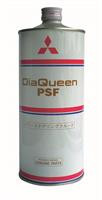 Олива гідравлічна Mitsubishi Dia Queen PSF