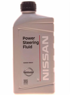 PSF