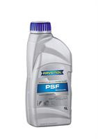 Олива гідравлічна Ravenol Hydraulik PSF Fluid