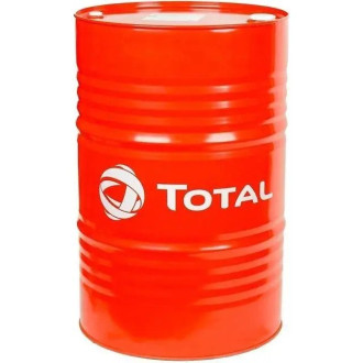 Олива гідравлічна Total Azolla ZS 46