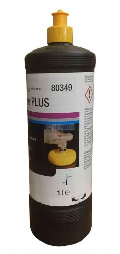 Extra Fine Compound