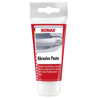 SchleifPaste
