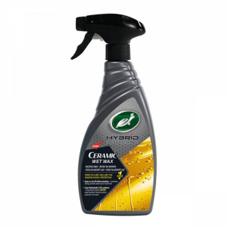 HYBRID SOLUTIONS CERAMIC WET WAX
