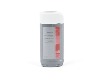 Paint Cleaner