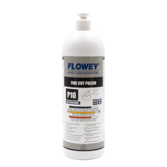 FINE CUT POLISH