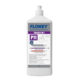 POLISH 3IN1