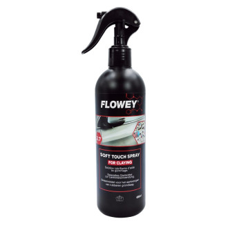 SOFT TOUCH SPRAY