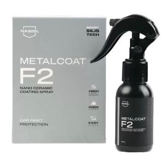 METALCOAT