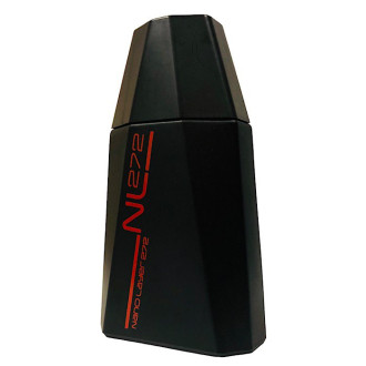 Nano Layer