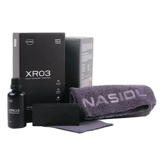 XR03