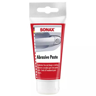 SchleifPaste