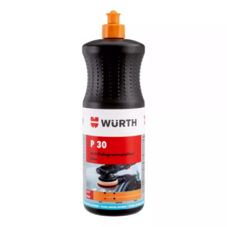 P30 PLUS