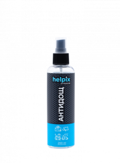Антидощ HELPIX (4823075802807)
