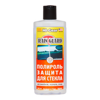 Антидощ RAIN GUARD HI-GEAR (HG5644)