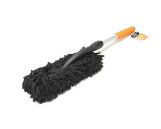 Щітка від пилу