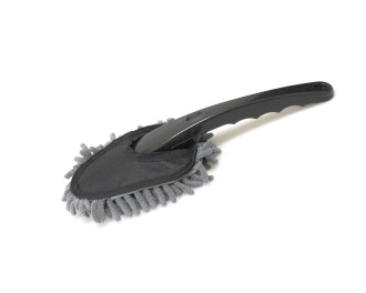 Щітка від пилу