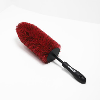 Йорж для чищення дисків Magnum 45см