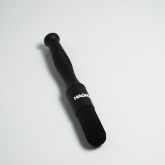 Пензлик MAGNUM для миття колісних болтів Exterior Detailing Brush 32 см