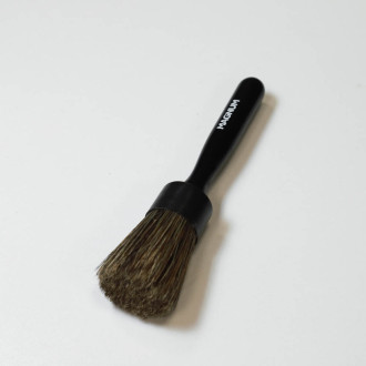 Пензель MAGNUM BLACK Small (20×3×3 см)