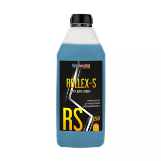 ROLLEX S 1:50
