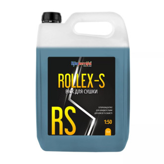 ROLLEX S 1:50