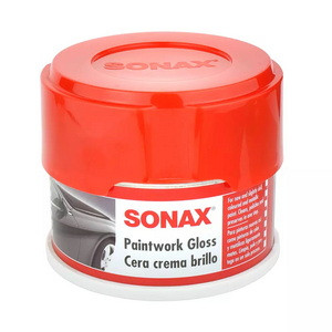 PaintWork Gloss