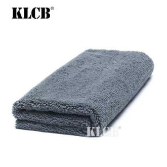 Рушник з мікрофібри KLCB KAG003