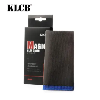 Автоскраб рушник KLCB KAG032