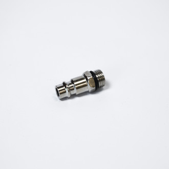 Швидкоз’єм для пневматичного інструменту Magnum