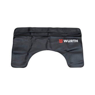 Чохол для крила Wurth (0899601)
