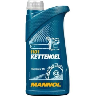 Kettenoel