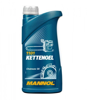 Kettenoel