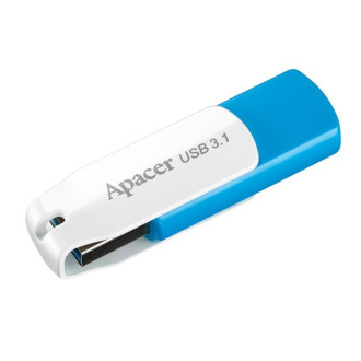 USB флеш накопичувач