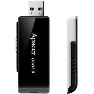 USB флеш накопичувач