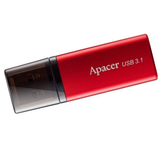 USB флеш накопичувач