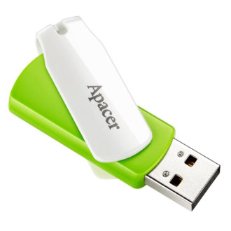 USB флеш накопичувач