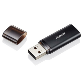 USB флеш накопичувач