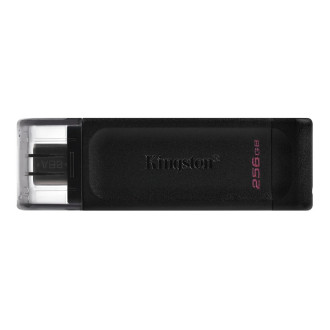 USB флеш накопичувач