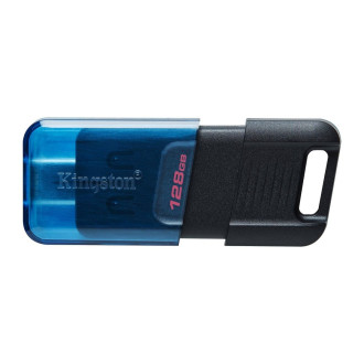 USB флеш накопичувач